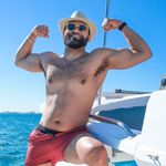 Quinton Roberts - @q_unit - Instagram
