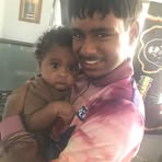 Quinton Robertson - Facebook