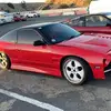 Quinton Robertson - @quinton.robertson5 - TikTok