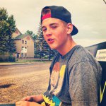 @quintonroberts - Instagram