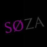 S̷0̷Z̷A̷ - @quinton_.roberts - Instagram