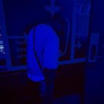Quentin Rogers - @quentin___rogers - Instagram