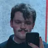 Quentin Rogers - @quentinjrogers - TikTok