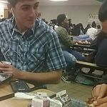 Quinton & Riley Rogers - @quintonroger318 - Instagram
