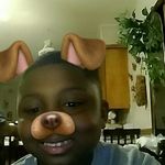 quinton mitchell rogers - @quintonmitchellr - Instagram