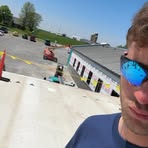 Quinton Rogers - Facebook