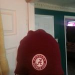 Quinton Rogers - @quintonrogers98 - Instagram