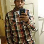 Quinton Rogers - @qrogers1105 - Instagram