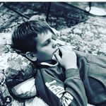 @quinton_rogers_2020 - Instagram