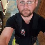 Quinton Rogers - @quinton.rogers.180 - Instagram