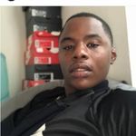 Quinton Rogers - @quinton.rogers.946 - Instagram