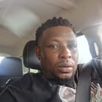 Quinton Rogers - Facebook