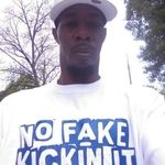 Quinton Rogers - @swats.ga - Instagram