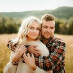 Quinton Rogers - @qrog_242 - Instagram