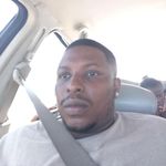 Quinton Rogers - @quinton.rogers.904 - Instagram