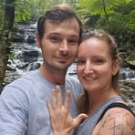 Quinton Rogers - Facebook