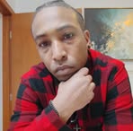 Quinton Rogers - Facebook