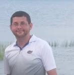 Quinton Rogers - Facebook