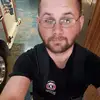 Quinton Rogers - @mr.rogers180 - TikTok
