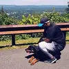 Quinton Rogers - @qrogers1105 - TikTok