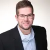 Quinton Rogers - @qrog242 - TikTok