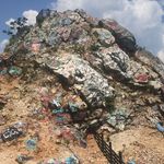 Quinton Rogers - @quinton.rogers.7 - Instagram