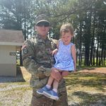 Quinton Rogers - @quintonjrogers - Instagram
