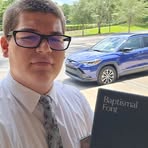 Quinton Rogers - Facebook
