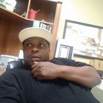 Quinton Rogers - @q_rogers - Instagram