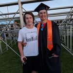 Quinton Rogers-Burgett - @quintonrogersburgett - Instagram