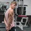 quintonrogers - @quintonrogers195 - TikTok