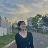 Bùi Đình Quảng - @quintonrosenbarger - TikTok
