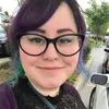 emilyrosequinton7 - @emilyrosequinton7 - TikTok