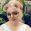Emz Rose Quinton - @emz.rose.quinton - TikTok