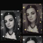 Emz Rose Quinton - @emzrose.quinton - Instagram