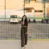 Mary Rose - @rosequinton - TikTok