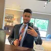 Q Dawg - @quintonrose0 - TikTok