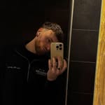 Quentin Rose - @quentin_rose01 - Instagram