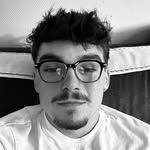 Quentin Rosé - @rse_quentin_ - Instagram