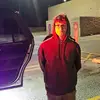 quinten rose - @quinten.rose - TikTok