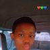 Quintin Rose - Facebook