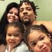 Quintin Rose - Facebook