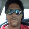 quintin rose - @quintinrose2 - TikTok