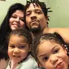 Quintin Rose - @quintin.rose2 - TikTok
