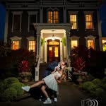 quinton_rose31 - @quinton_rose31 - Instagram