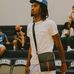 Quinton Rose - Facebook