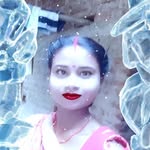 Quinton Rose - @prakashmandal8667 - Instagram