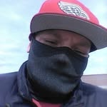 quinton rose - @quintonrose72 - Instagram