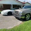 Quinton Rose - @quintonrose6 - TikTok
