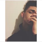 quinton rose - @rosequinton - Instagram